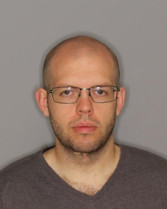 Jason Thomas Waywell a registered Offender of Washington