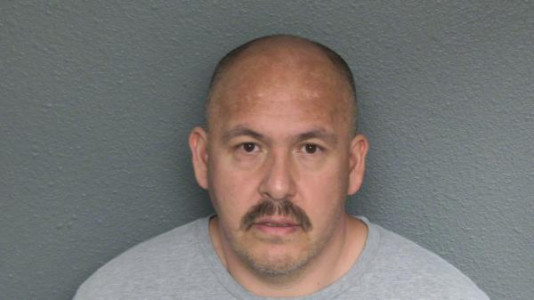 Chaun Christopher Quincy a registered Offender of Washington