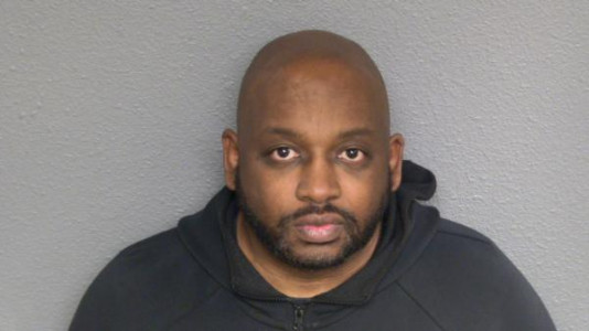 Michael Bolds a registered Offender of Washington