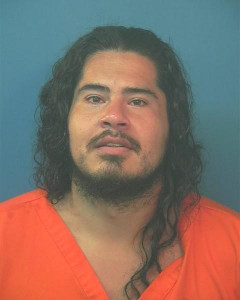 Dace Edward Fitzmaurice-payne a registered Offender of Washington