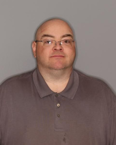 Sheldon Troy Iacolucci a registered Offender of Washington