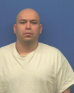 Adrian Reyni Valencia a registered Offender of Washington