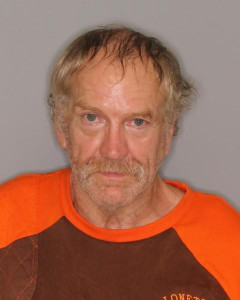 Troy Loman Bingisser a registered Offender of Washington