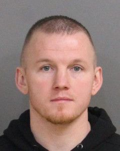 Michael J Mcnearney a registered Offender of Washington