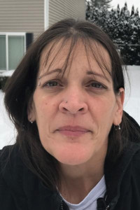 April Dawn Hunt a registered Offender of Washington