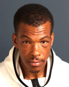 Michael Donte Jones-thomas a registered Offender of Washington