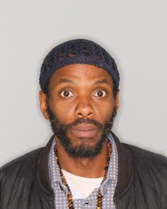 Derrick Dakarai Jennings a registered Offender of Washington