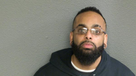 Billy Joe Bishop a registered Offender of Washington