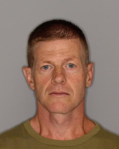 Jeffrey William Hoch a registered Offender of Washington