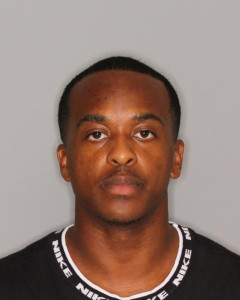 Davonne Jaquar Carter a registered Offender of Washington