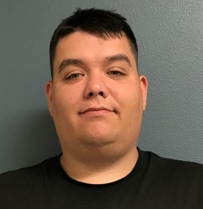 Travis Lauren Michael Davis a registered Offender of Washington