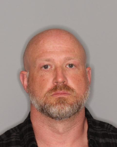 Radar Lee Nelson a registered Offender of Washington