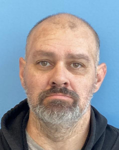 Steven Theodore Bright a registered Offender of Washington