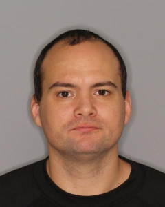 Aaron Alan Hein a registered Offender of Washington