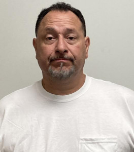 Gabriel Angelo Resendez a registered Offender of Washington