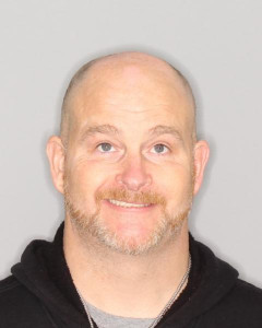 Corey Michael Lampe a registered Offender of Washington