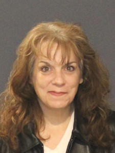 Natalie Merriam Hulme a registered Offender of Washington