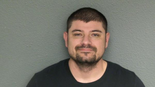 Scott Elwood Weaville a registered Offender of Washington