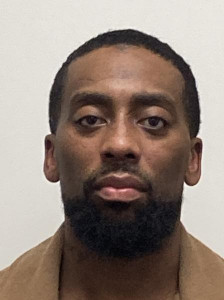 Deangelo Anthony Baker a registered Offender of Washington
