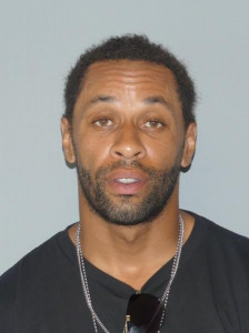 Albert Earl Vanburen Jr a registered Offender of Washington