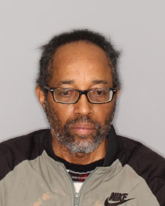 Eddie Dewayne Osborne a registered Offender of Washington