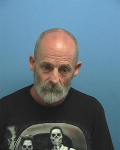 Tommy Austin Ashley a registered Offender of Washington
