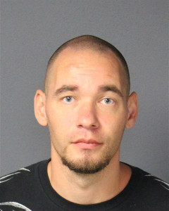 Carmen Mosad Calieg Barnett a registered Sex Offender of Maryland
