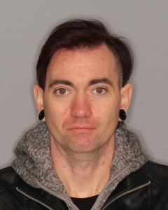 Kevin Randal Campbell a registered Offender of Washington