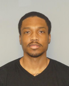 Stephen Emmanuel Curry a registered Offender of Washington