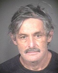 Jason A Koonrad a registered Offender of Washington