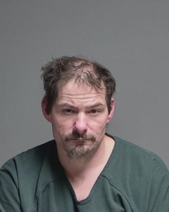 Donnie Glenn Lund a registered Offender of Washington