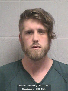 Curt Matthew Steffen Jr a registered Offender of Washington