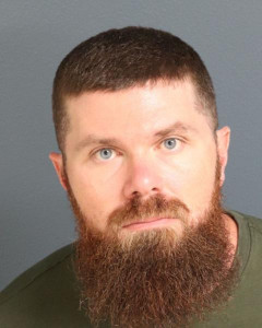 David Michael Ford a registered Offender of Washington