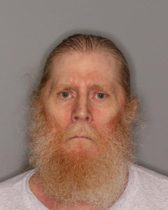 Wesley Scott Irvin a registered Offender of Washington