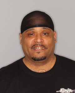 Michael Seville Lewis a registered Offender of Washington