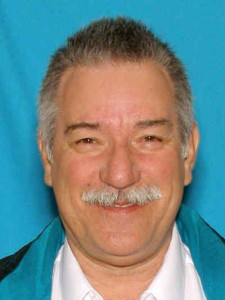 Dave Arnold Knaus a registered Offender of Washington