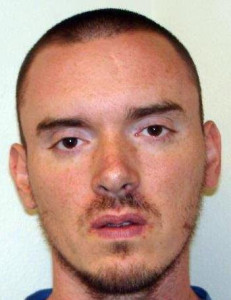 Cory Ray Anno a registered Offender of Washington