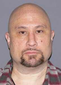 Bevan Yeow Foo a registered Offender of Washington