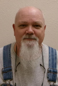 Larry William Fuhrman a registered Offender of Washington