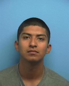 Tommy Nicolas Ayala a registered Offender of Washington