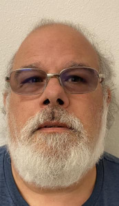 Joseph Allan Remillard a registered Offender of Washington