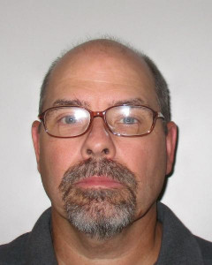 Deverin A Merrick a registered Offender of Washington