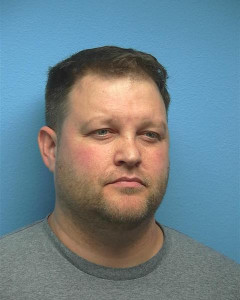 Christopher James Ridley a registered Offender of Washington