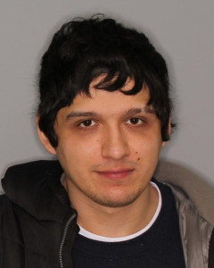 Daniel Leigh Leatherman a registered Offender of Washington