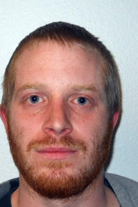 David Franklin Wilson a registered Offender of Washington
