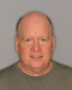 Don Lynn Hiebert a registered Offender of Washington