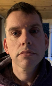 Sean Michael Obrien a registered Sex Offender of North Carolina