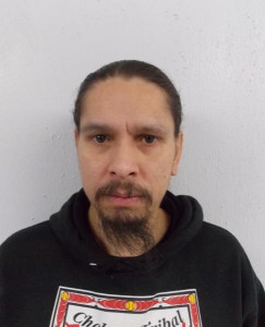 Dale William Klatush a registered Offender of Washington