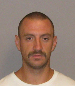Richard Rodriguez Jr a registered Offender of Washington