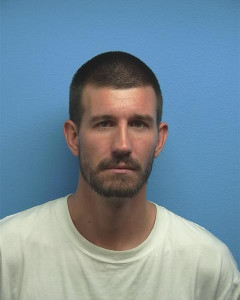 Tyler Andrew Davis a registered Offender of Washington